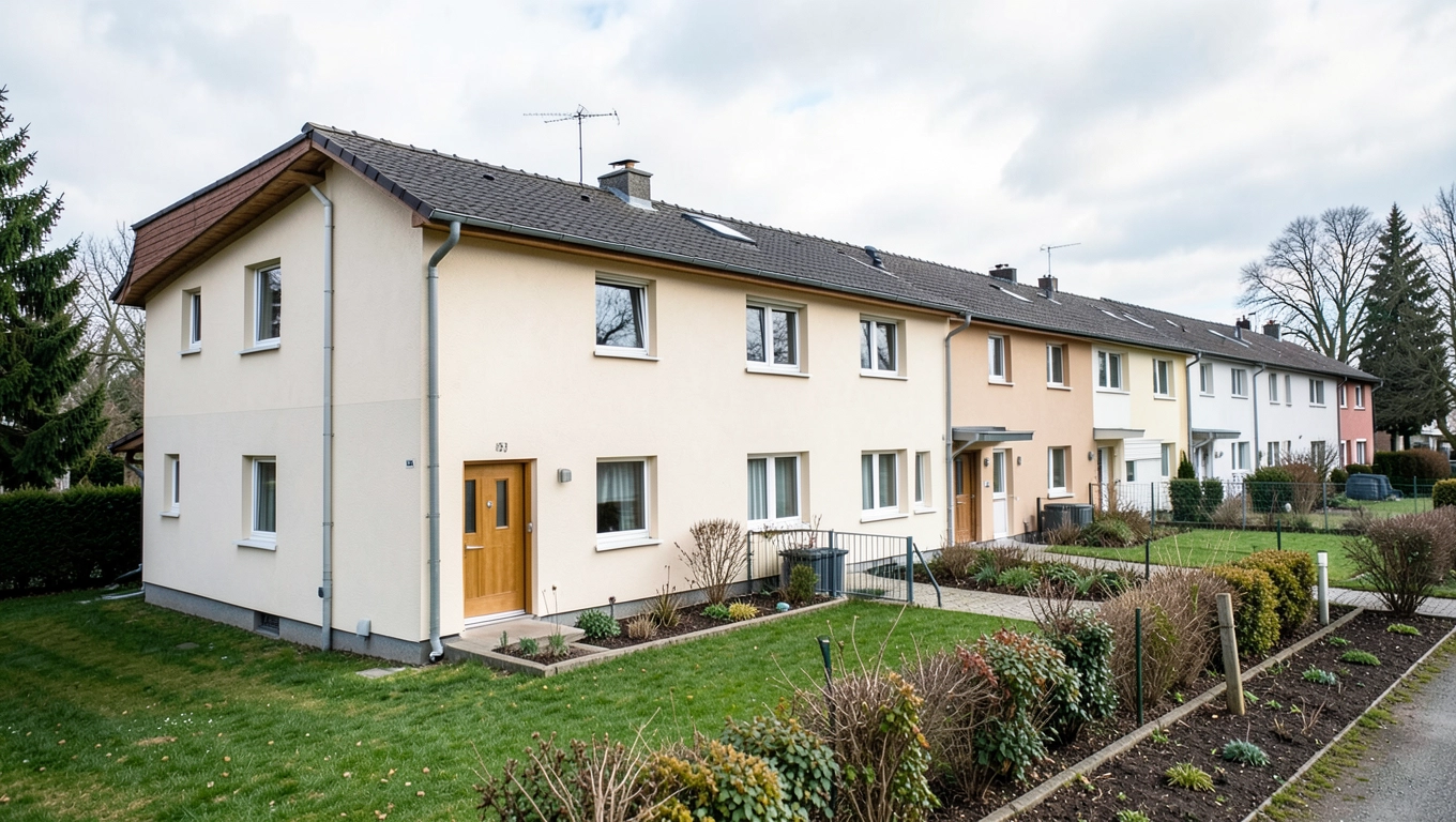 Kto może odliczyć wydatki na termomodernizację