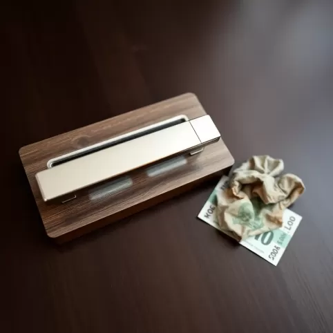 Ile kosztuje wymiana klamki w drzwiach