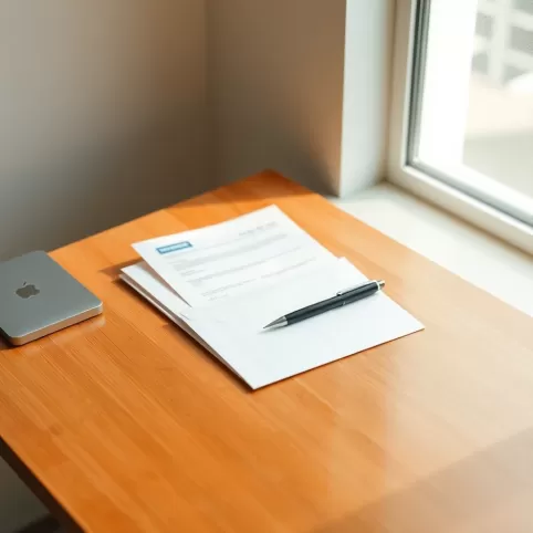 Jak zgłosić reklamację deweloperowi