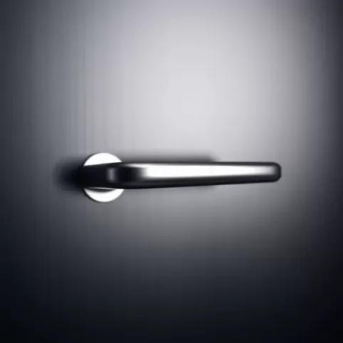 Klamka lewa czy prawa