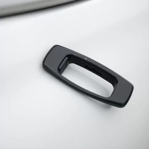 Koszt wymiana klamki w samochodzie