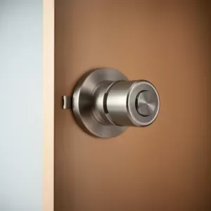 Zamek do drzwi wejściowych z Klamka cena